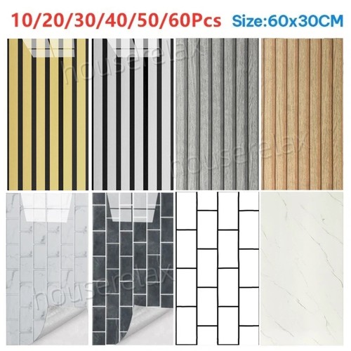 50pack thick marble brick - 10-50pack,