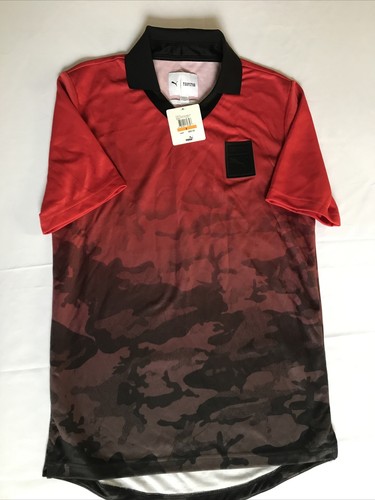 Puma trapstar new mens - puma,