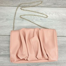 Topshop ladies handbag - topshop,