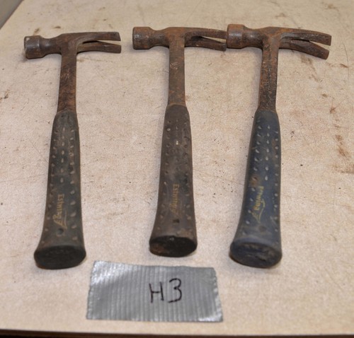 Estwing framing hammer - framing,