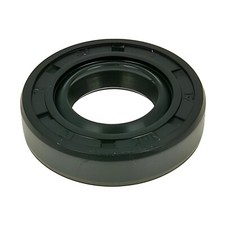 Shaft seal - 15x30x7 for