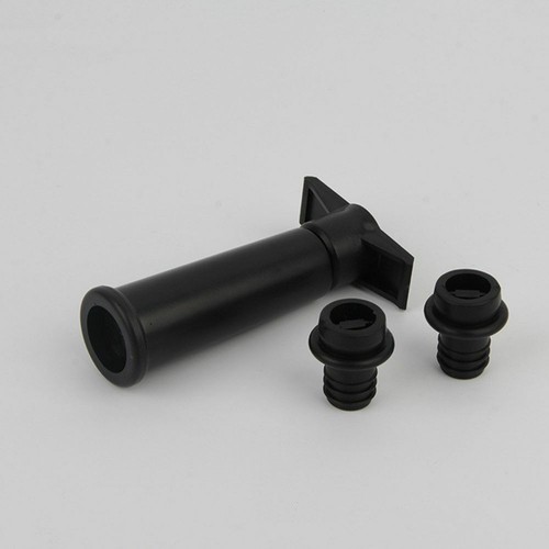 Wine bottle saver pump sealer - wine,