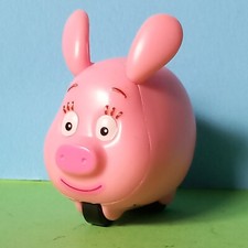 DISNEY JUNIOR JUNGLE JUNCTION