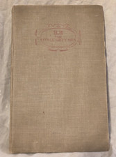 Denys Watkins-Pitchford "BB" -