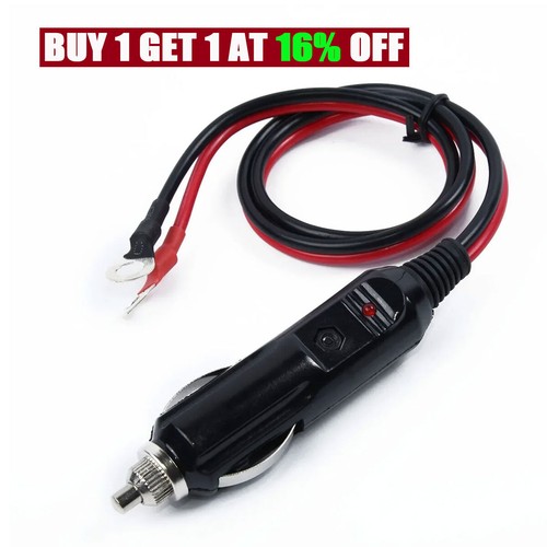 1pack volts 15a male - 1pack,