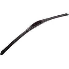 TRICO TRI-13-260 26" TRICO