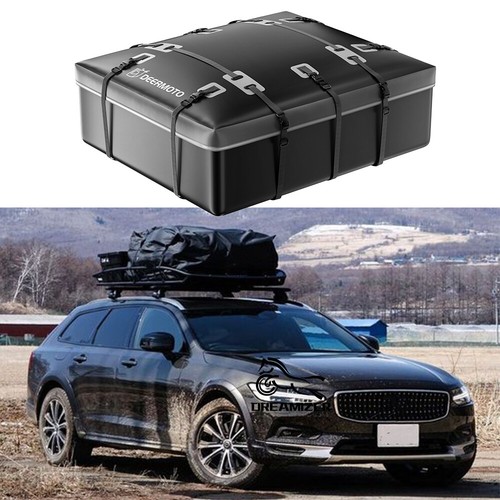 For volvo v90 v60 - v90, cubic