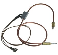 MOORWOOD VULCAN 931767-04