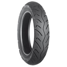 CST C922 44J Scooter Moped Tyre 90/90-12"