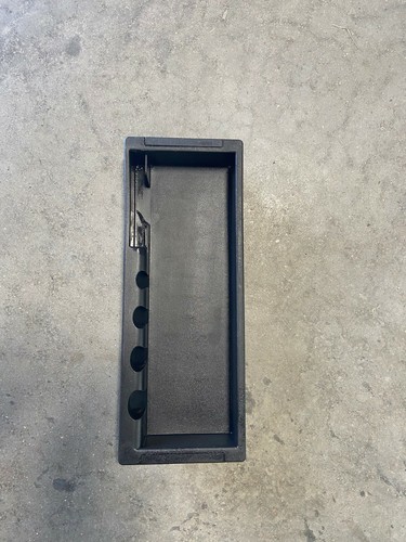2009 2025 oem ford f150 - 2009-2025,