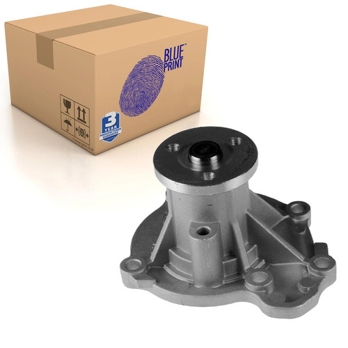 Micra water pump - micra,