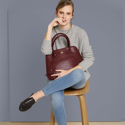 Storm kettle bag sexy - kettle, &