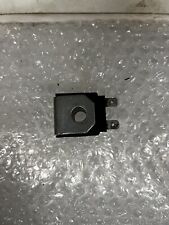 Riello solenoid valve for Various RDB Burners 3007565