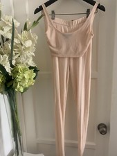 NEW! Misguided Slinky 2 Piece