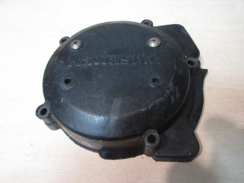 Kawasaki kmx125 stator - ,