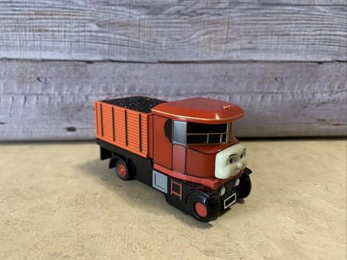 Vintage 2003 tomy thomas the - vintage,