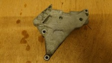 VW Golf GT 2.0 TDI Engine