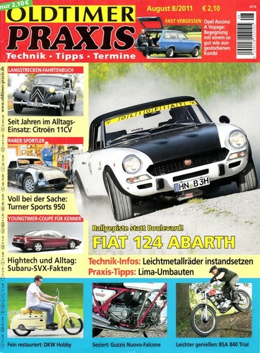 Op1108 dkw hobby moto - op1108, +
