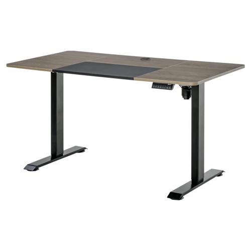 Adjustable electric height - electric,