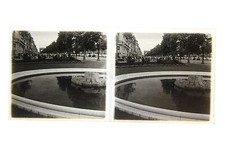 Life Daily À Paris France to