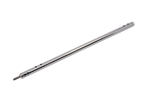 Kart freeline tech - go, stem