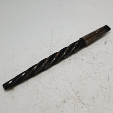 20.25mm  Machine Bridge