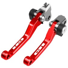 Cnc motorcycle dirtbike pivot - cnc,