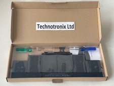 New Genuine Original Apple MacBook Pro 15" A1398 2011 2012 2013 Battery A1417