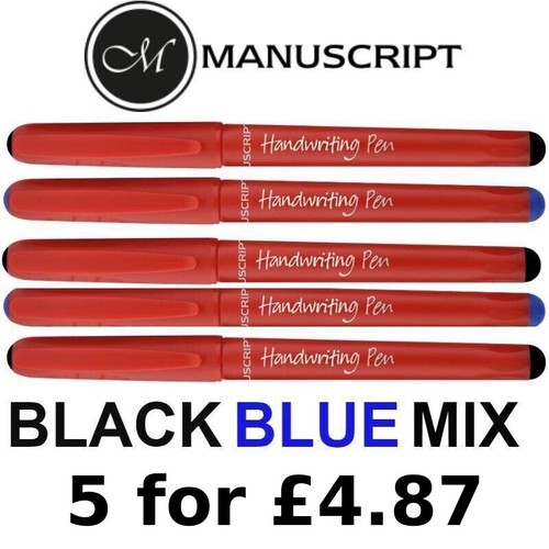 Sale x manuscript - -,