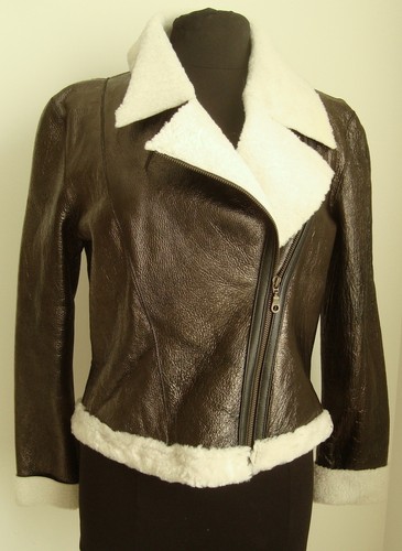Ladies dark brown - ladies',