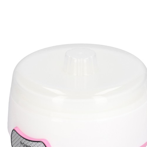 15w mini yogurt maker - yogurt,