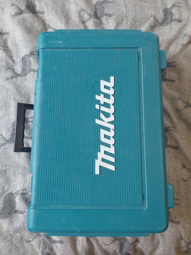 Makita cordless hammer - makita,