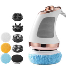 Electric Full Body Slimming