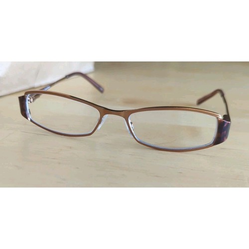Daisy fuentes glasses rosie - fuentes,