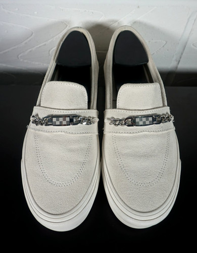 Mens vans style dx - mens,