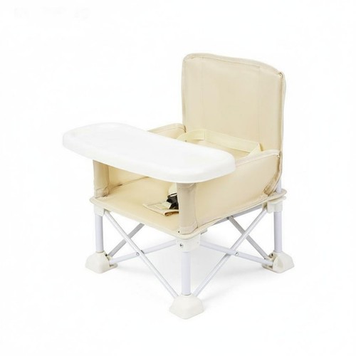 Kids camping chair lightweight - kids,