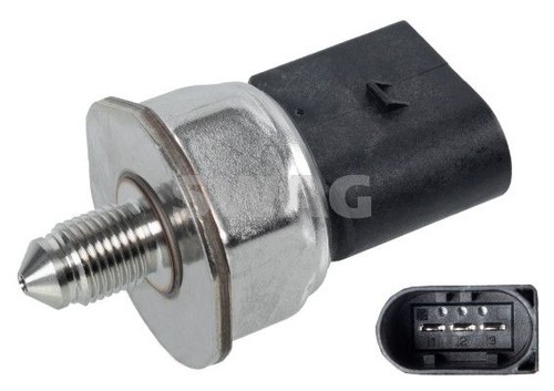 33101057 sensor fuel pressure - 33101057, sensor,