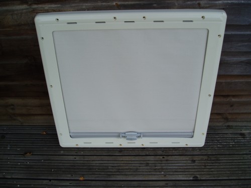 Caravan seitz blind 5cm - seitz, 67.5cm