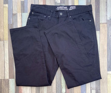 Levis Signature Jeans W34 L32