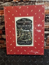 The Natural History of