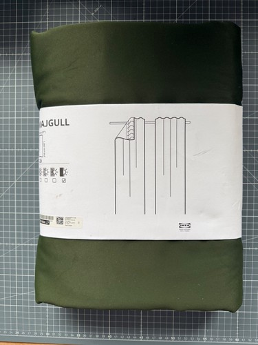 Pairs ikea majgull - pairs, of
