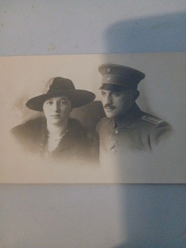 German soldier wife - german,