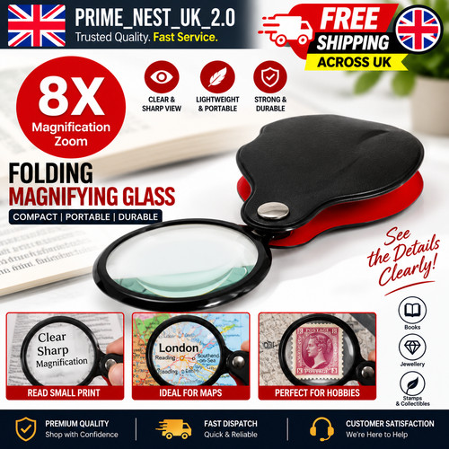 Magnifying glass magnifier - magnifying,