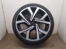 2017 ON MK6 VOLKSWAGEN POLO