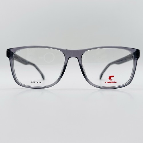Carrera eyeglasses ladies - carrera,