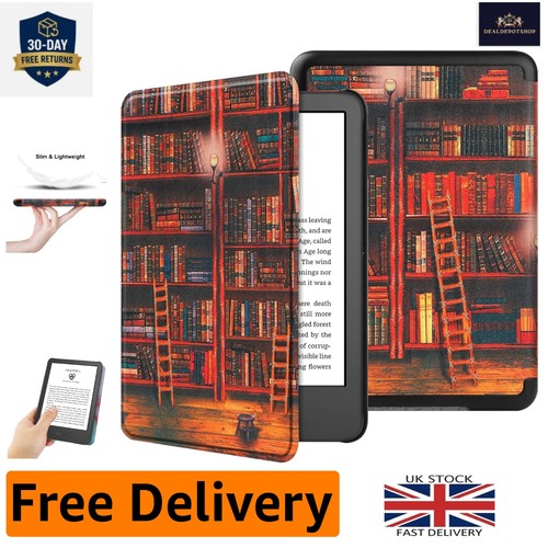 Slimshell protective case for - protective,