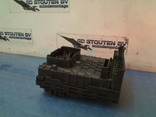 VW GOLF V (1K1) HATCHBACK 1.9