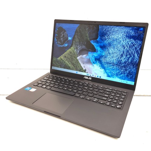 Asus vivobook x1500ea - x1500ea, 15.6"