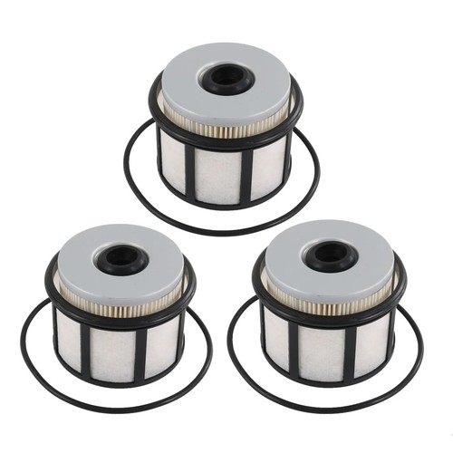 3pcs for ford - ford, f450