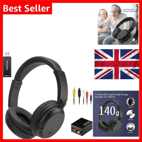 Bluetooth headphones for - bluetooth,